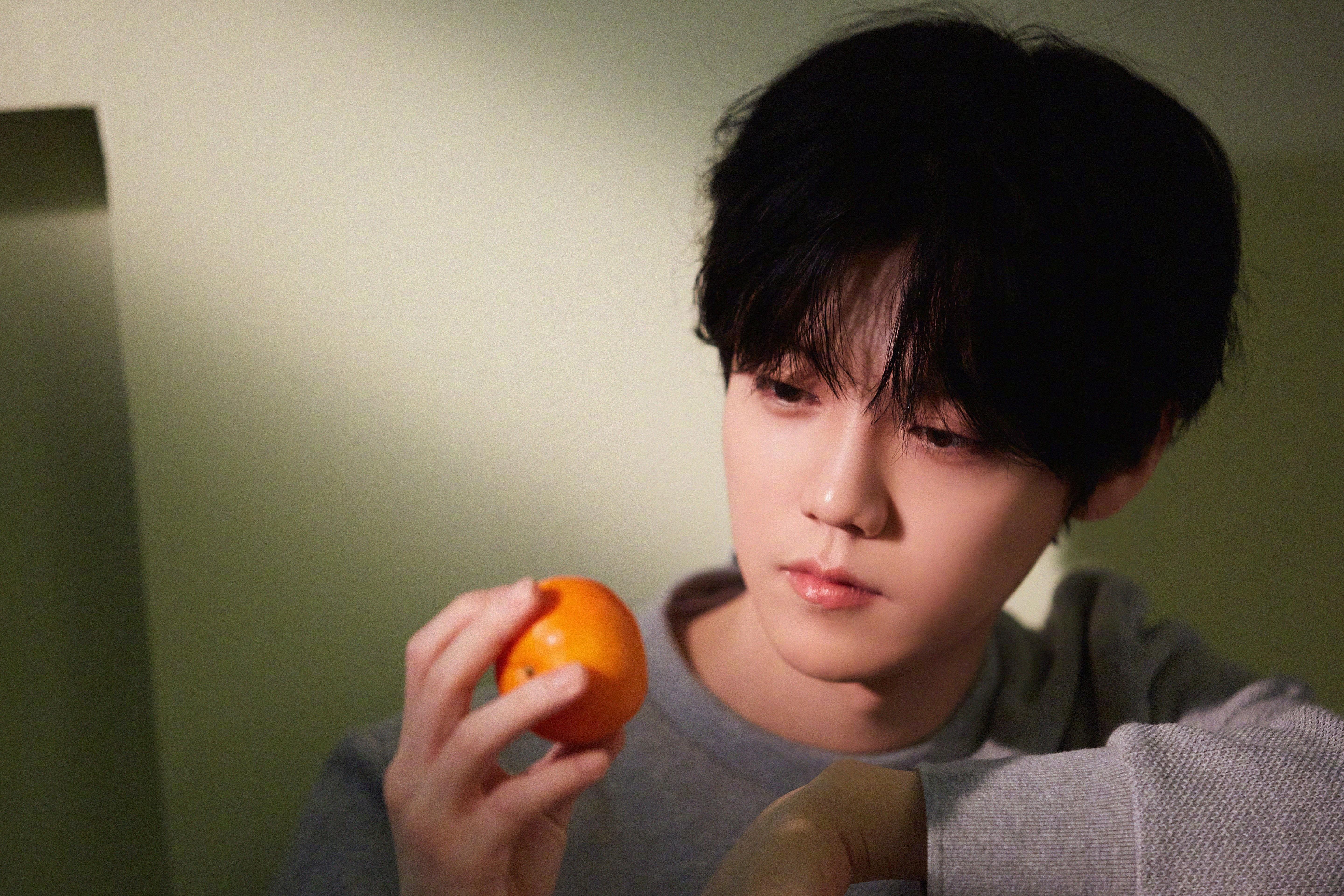 史上最强进攻却险被自己埋葬,哈利伯顿如何完成灵魂脱困?