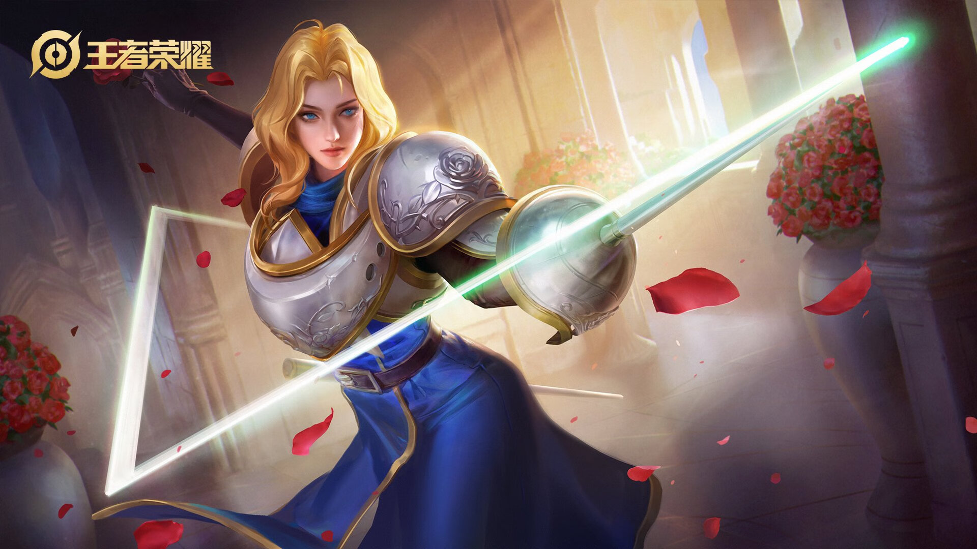 老兵不死!伊布传射主导战局,克罗地亚3-0轻取皇家社会