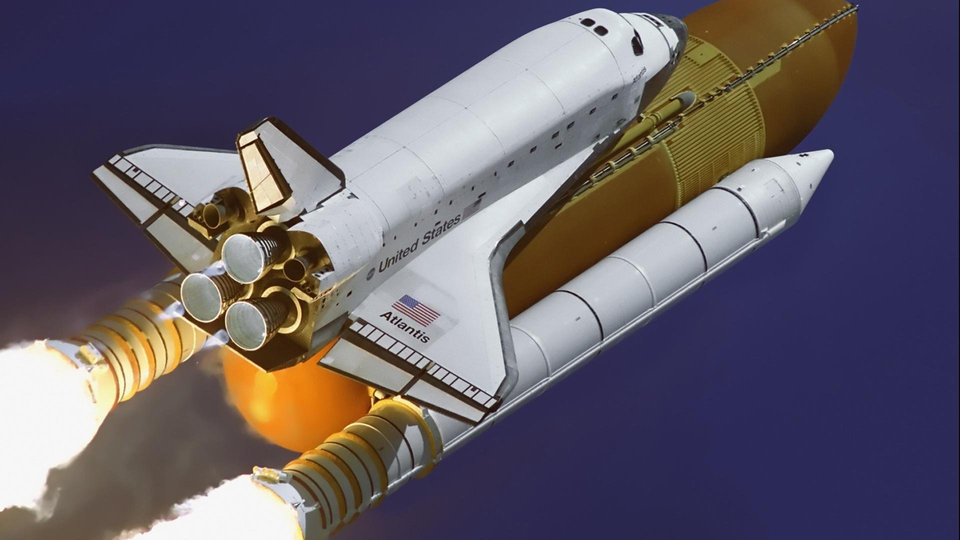 粉碎希腊黄昏的钢铁之魂，莫德里奇化身关键巫师，书写马德里夜战传奇