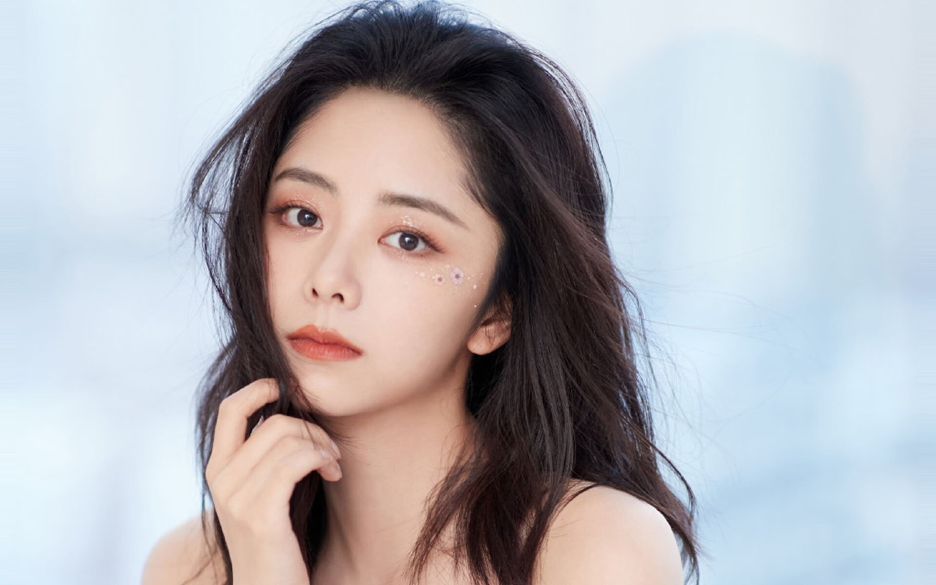 两把钥匙，解析尤文的体系制胜与维尼修斯的个人魔法