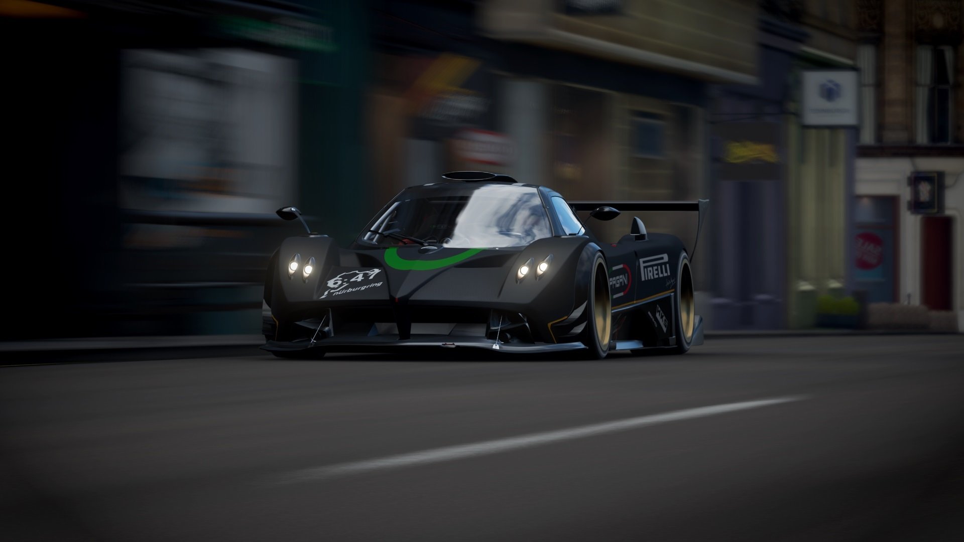 铁幕与烈焰,篮网编织防守囚笼,利拉德三分暴雨焚毁山西防线