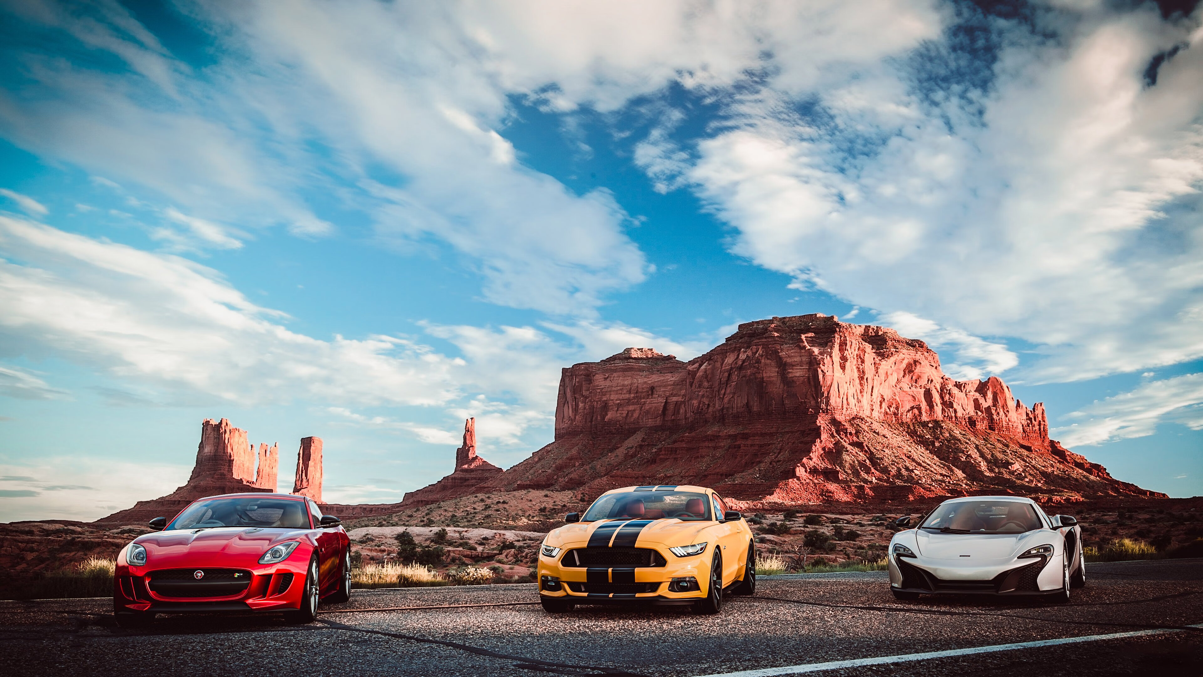 东方铁壁与孤胆英雄,韩国战术体系如何逼出最强姆巴佩