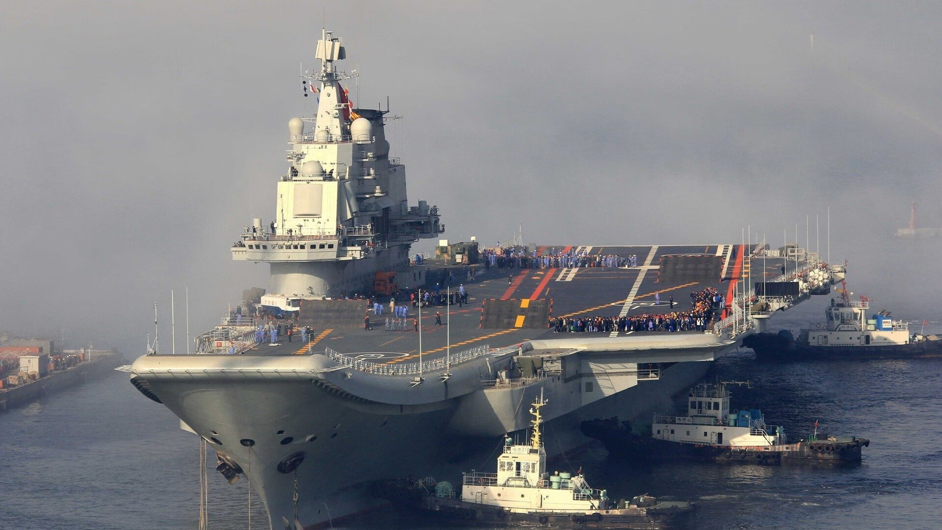 钢铁防线,当克罗地亚遇上摩洛哥,李刚仁如何用防守改变比赛节奏