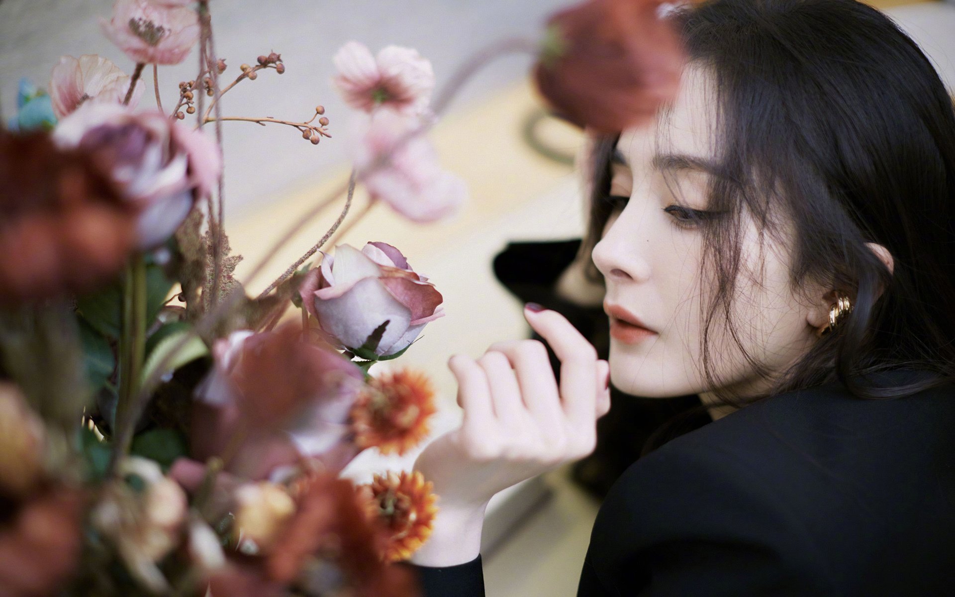 平行宇宙的哨响，当山西男篮打穿活塞，东契奇如何献上制胜一击