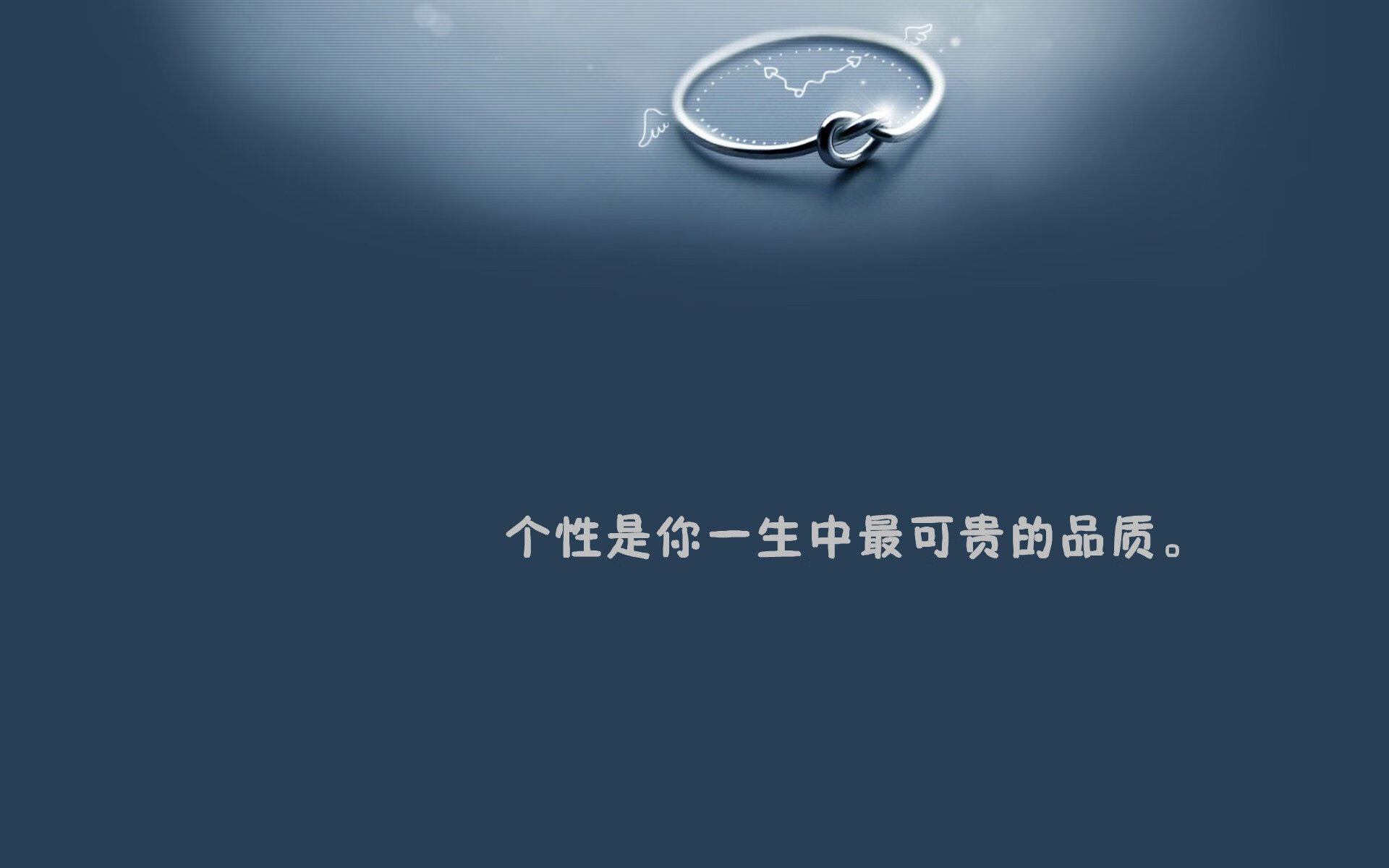 绿茵烽火,伊布惊天爆发,澳大利亚立体火力压制委内瑞拉