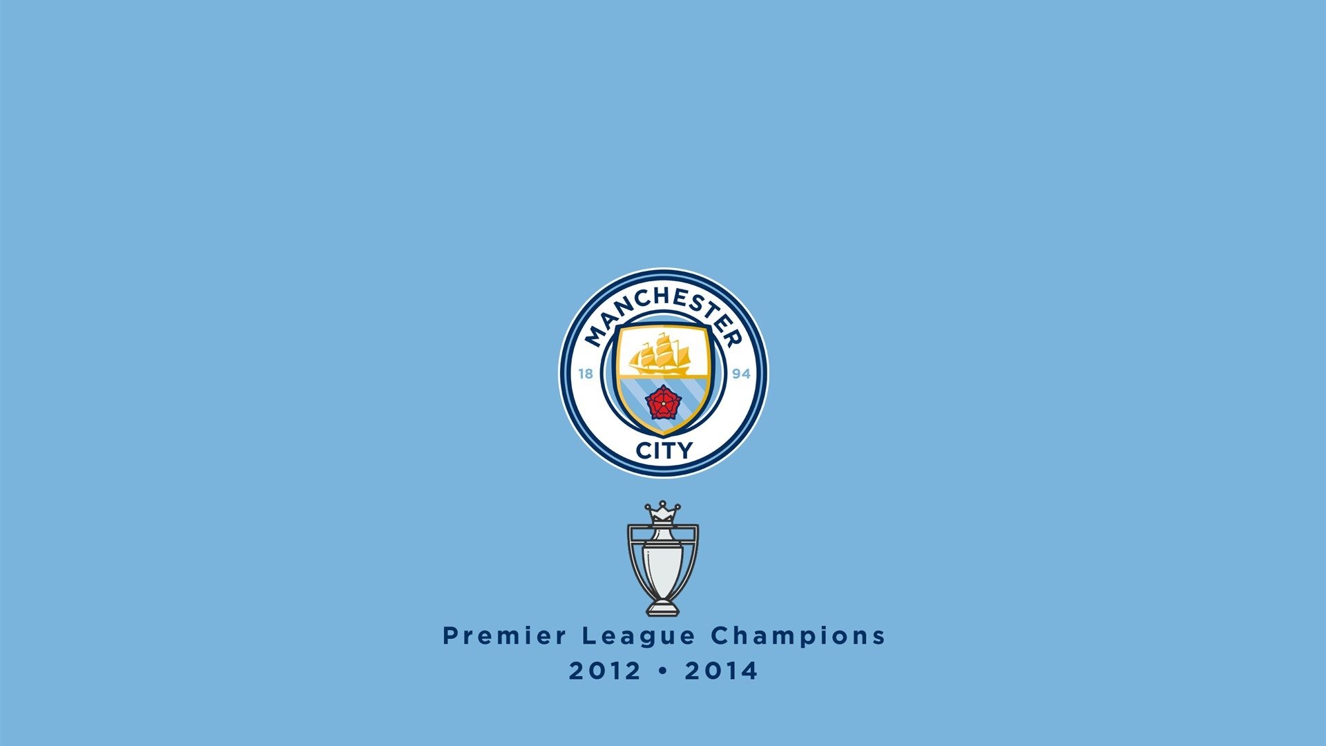 欧战夜的双面启示录，奥斯梅恩的统治性存在与丹麦足球的冷刃出鞘