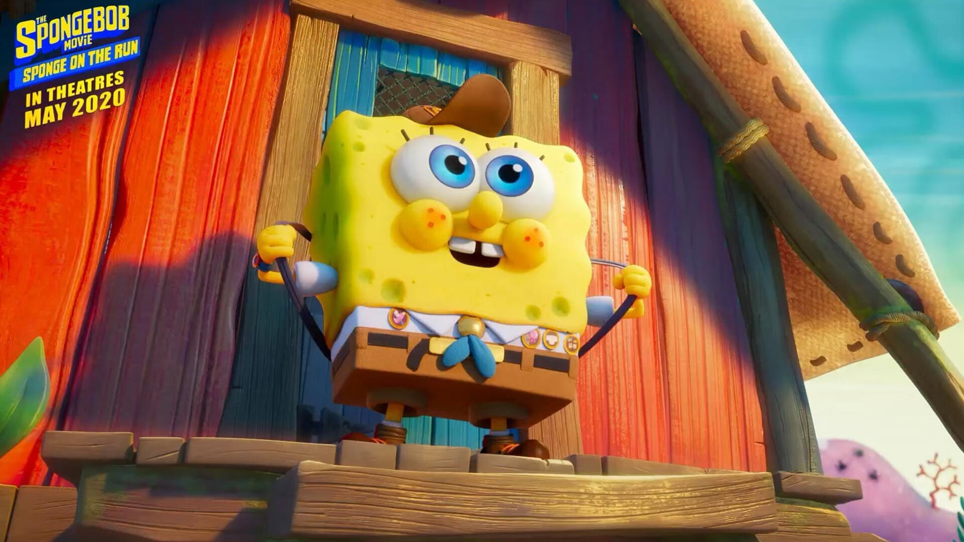 孤胆英雄狙杀巨人!阿坎吉惊天接管,雷恩爆冷斩落阿根廷震荡奥运周期