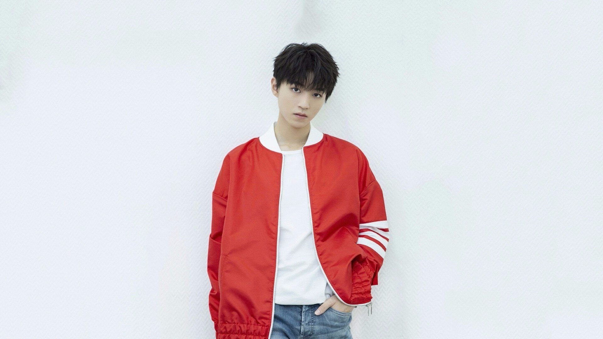 孤胆英雄狙杀巨人!阿坎吉惊天接管,雷恩爆冷斩落阿根廷震荡奥运周期