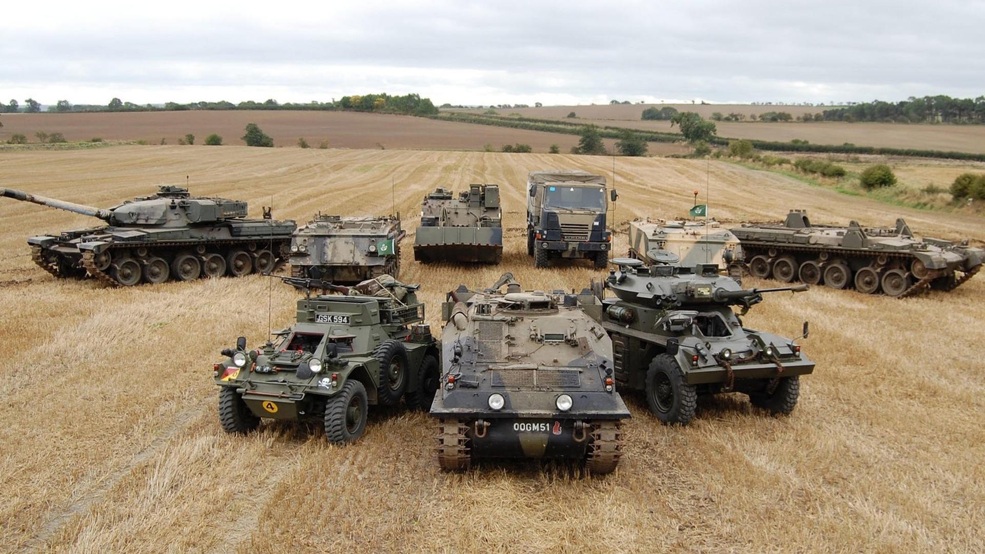 数据爆炸之夜,当贝恩的完美公式撞上黄蜂的团队风暴