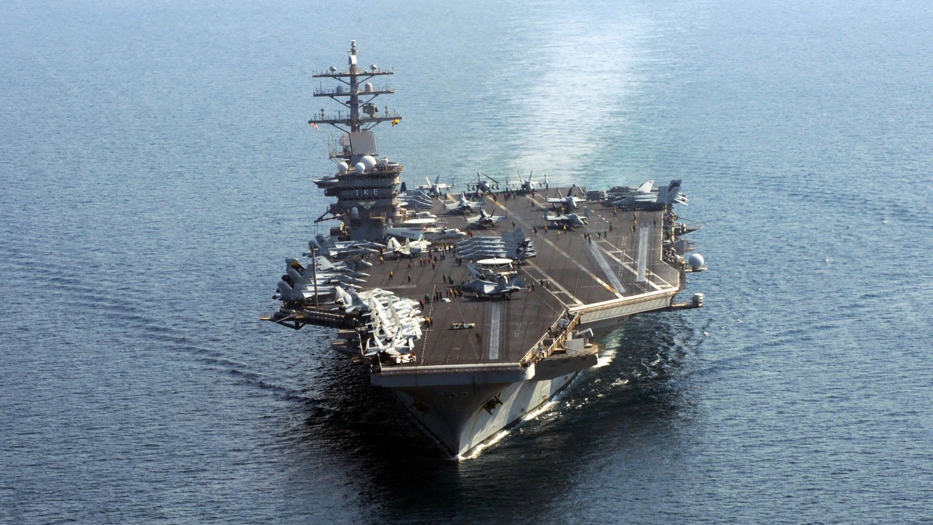 数据爆炸之夜,当贝恩的完美公式撞上黄蜂的团队风暴