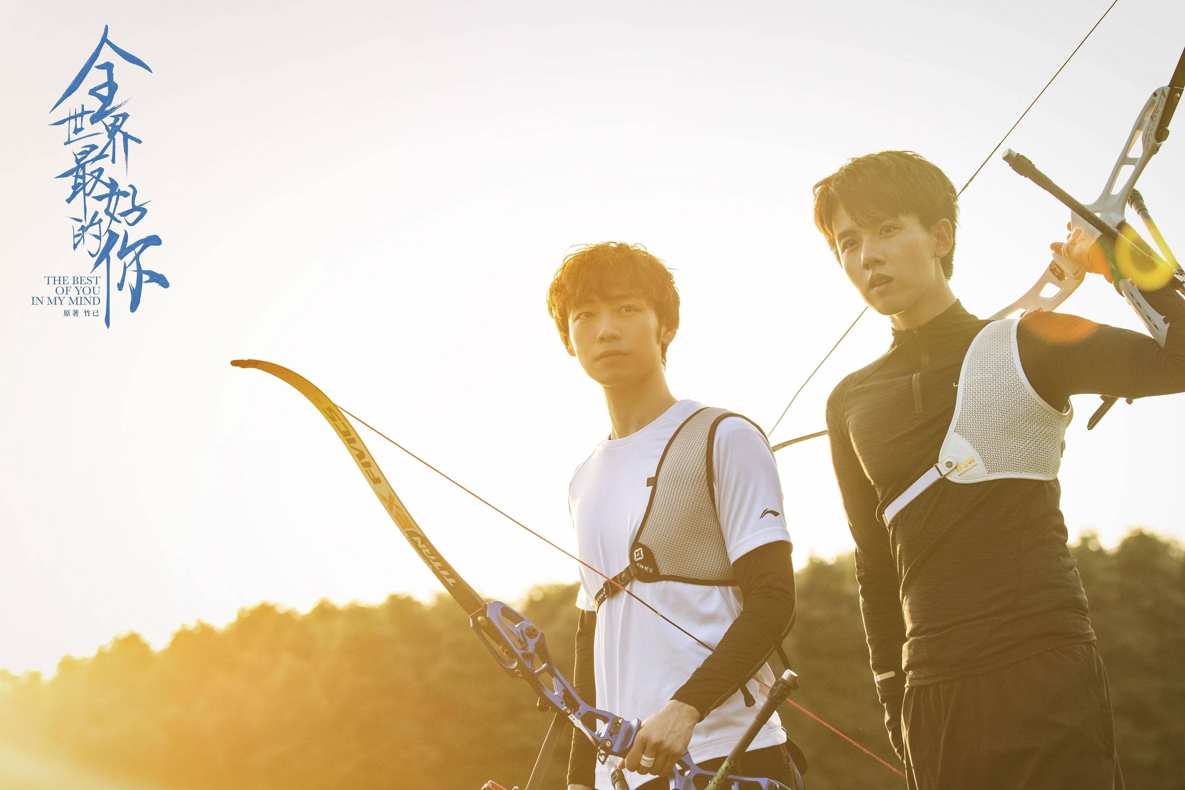 冰冷数据与滚烫现实，当西亚卡姆的巨掌按下魔术青春的暂停键