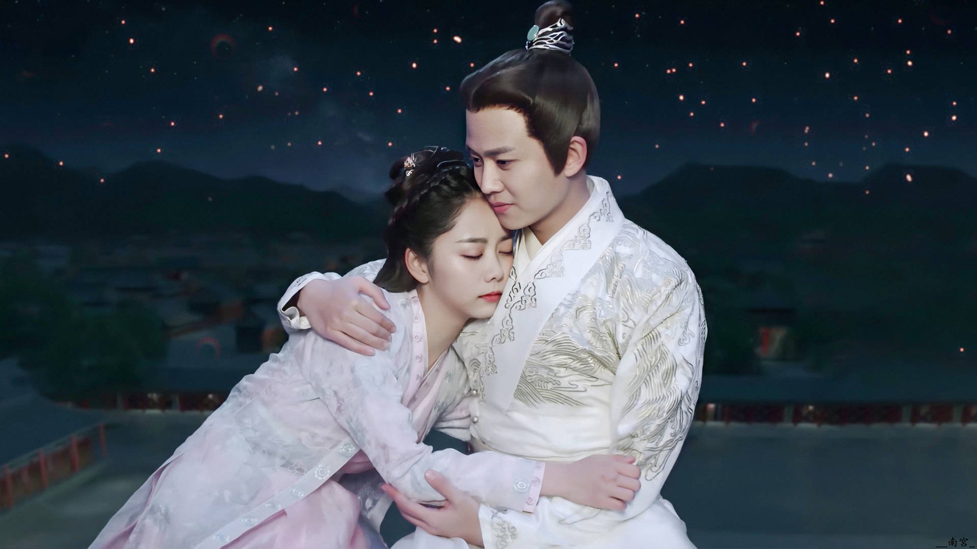 德甲争冠战之夜，凯恩—当个人英雄主义成为终极战术