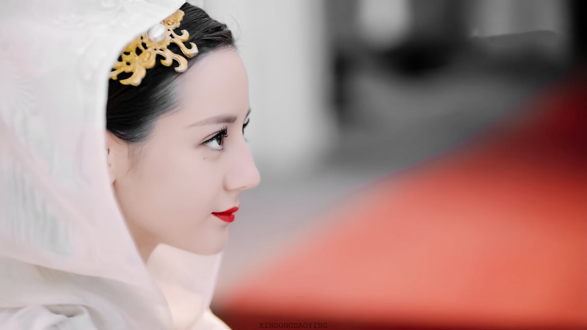 篮球神话的碰撞,广东队强势晋级森林狼,杜兰特破纪录之夜