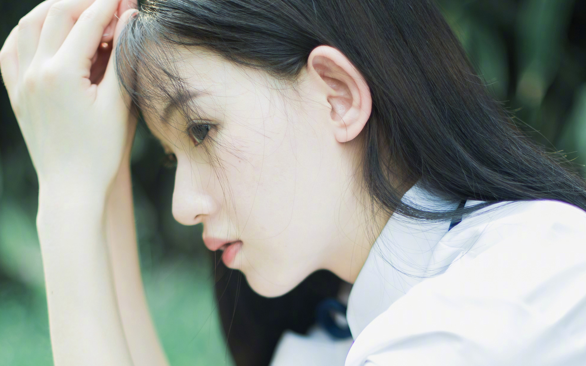 一场5-0风暴的诞生,乌拉圭狂扫牙买加,巴雷拉如何从替补奇兵蜕变为绝对主宰
