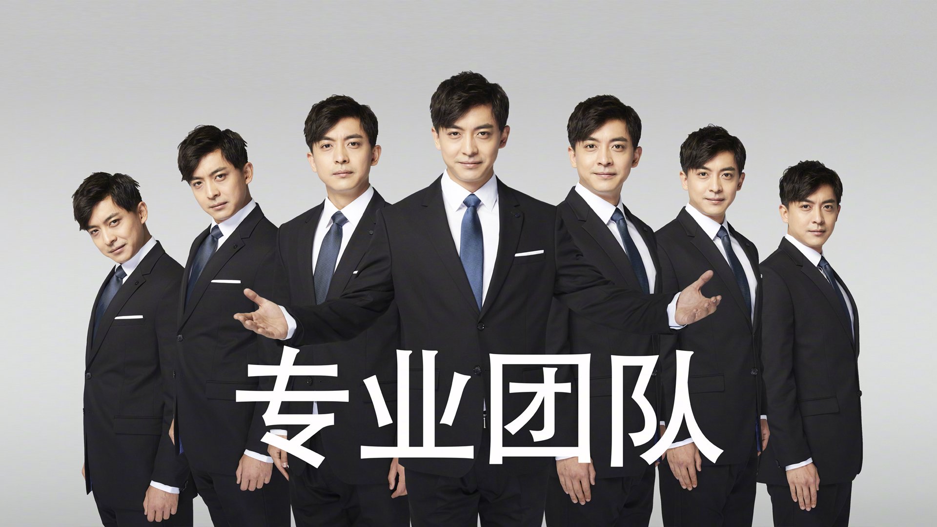 沙漠与绿洲的激战，哈弗茨一球定音，点燃非洲杯不朽之夜