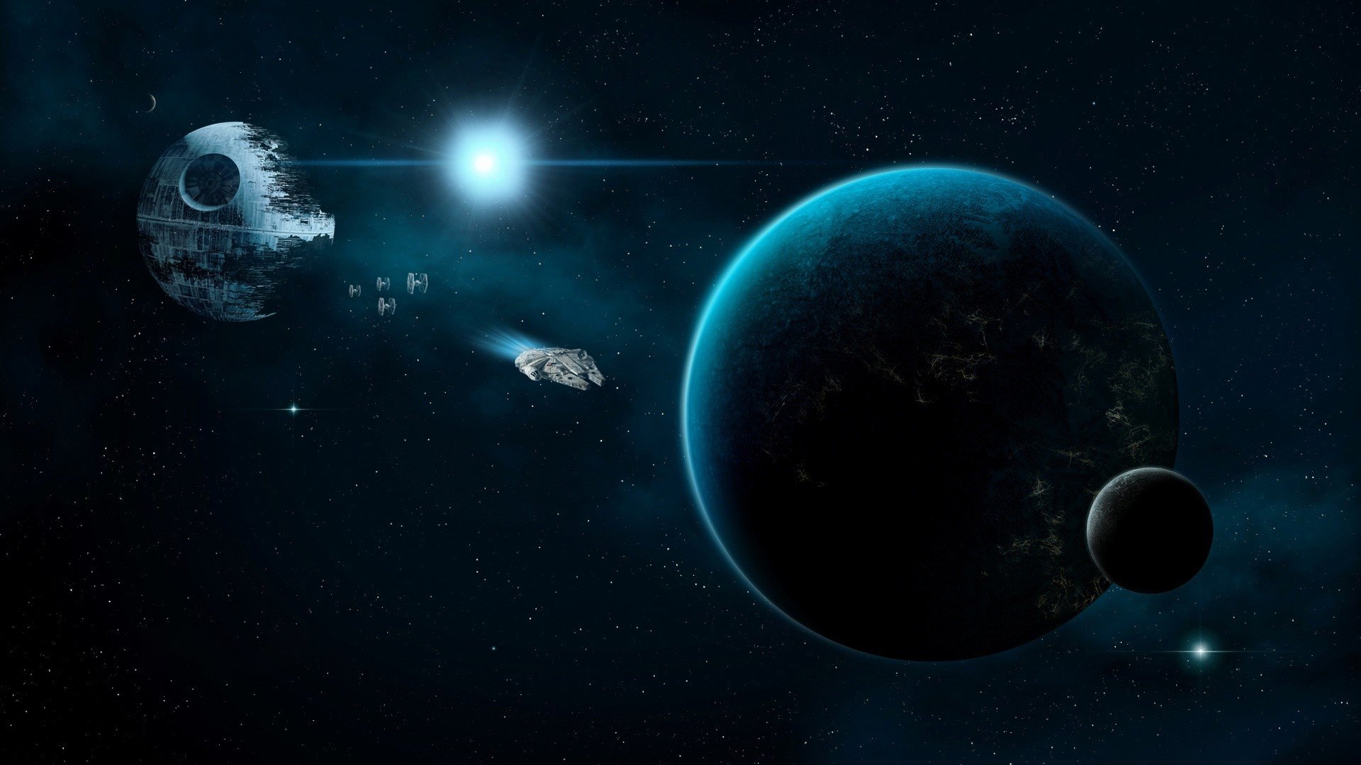 沙漠之鹰刺破星条旗，2026世界杯D组，阿联酋三球逆转美国，哈基米与门神共铸经典之夜