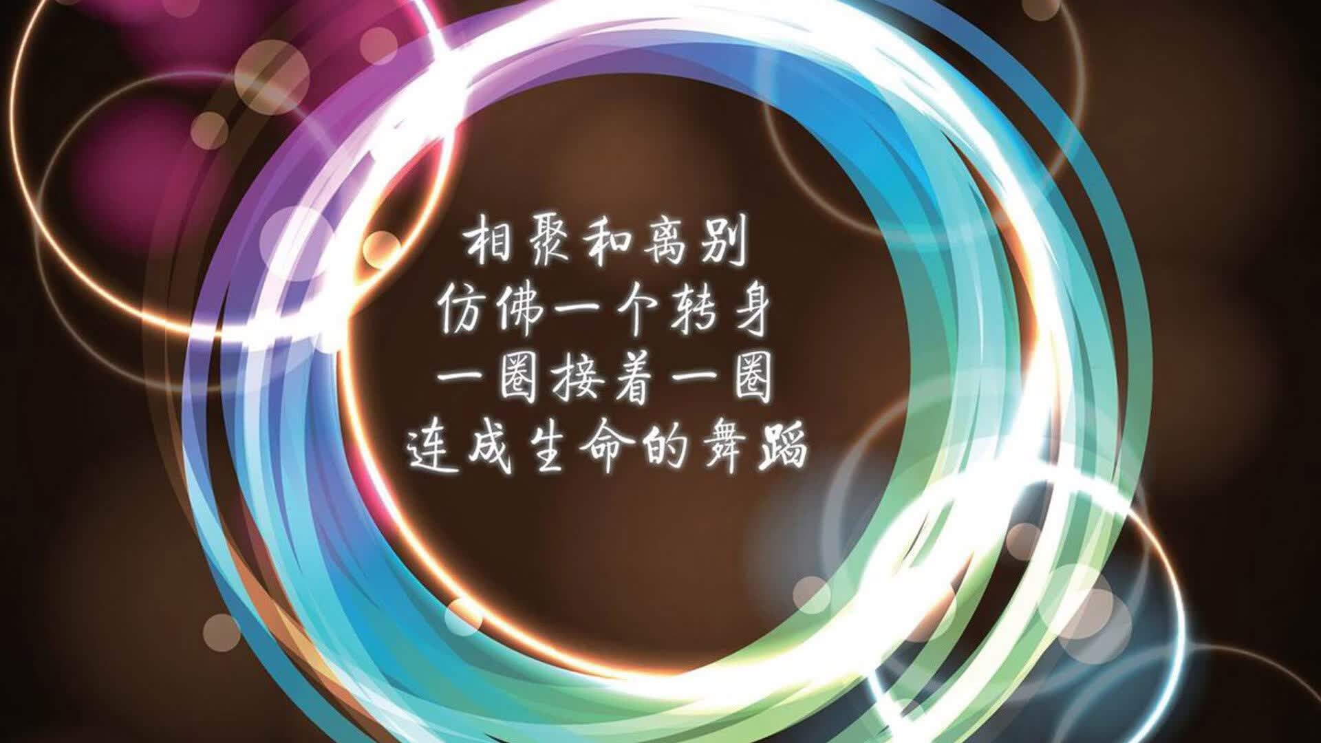 2026世界杯H组,匈牙利战术风暴横扫韩国,久保建英独木难支成悲情英雄