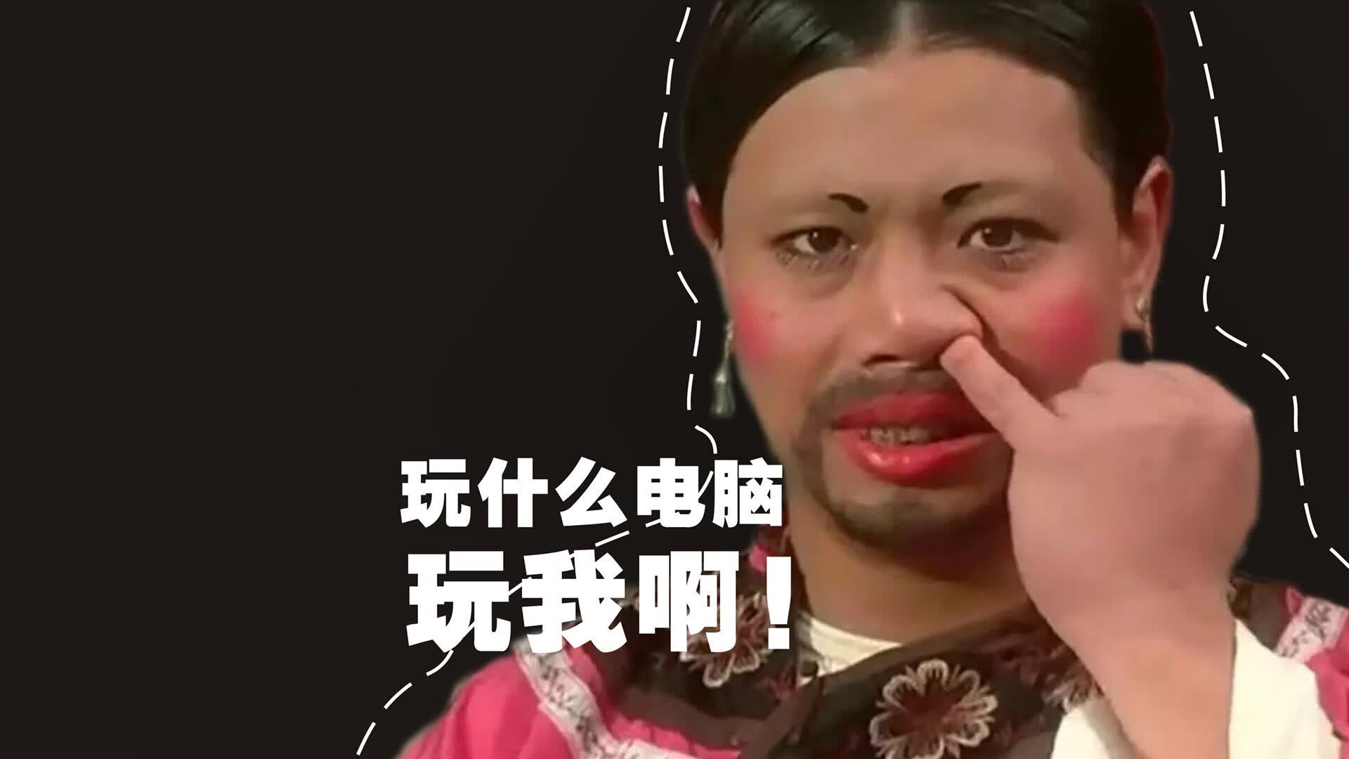 一剑封喉，坎塞洛主宰G组生死战，西班牙技术风暴完胜乌兹别克斯坦，2026世界杯首秀即定调