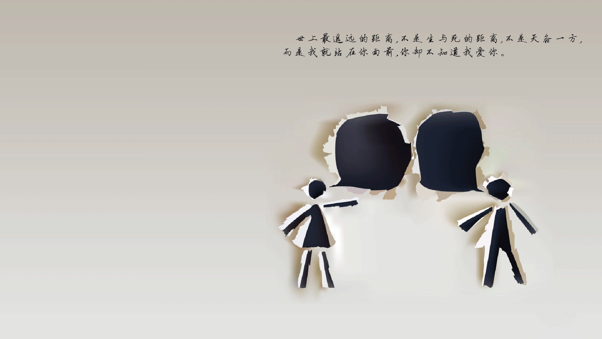 星火燎原,2026世界杯淘汰赛瑞士力克匈牙利,努涅斯独舞引领默契风暴