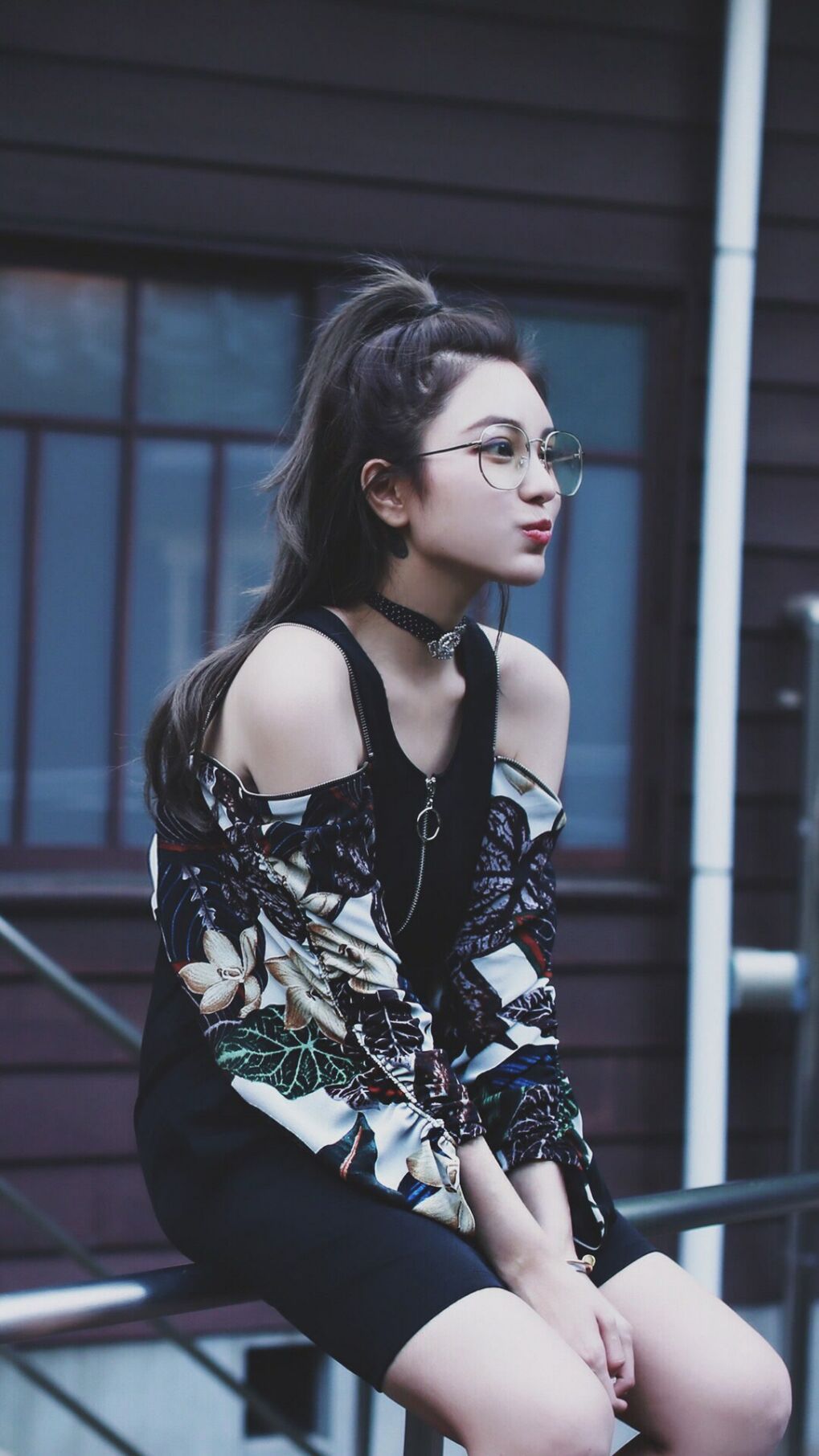 北欧风暴席卷中东，丹麦碾压阿联酋，吉鲁领衔进攻狂潮书写2026世界杯B组唯一神迹
