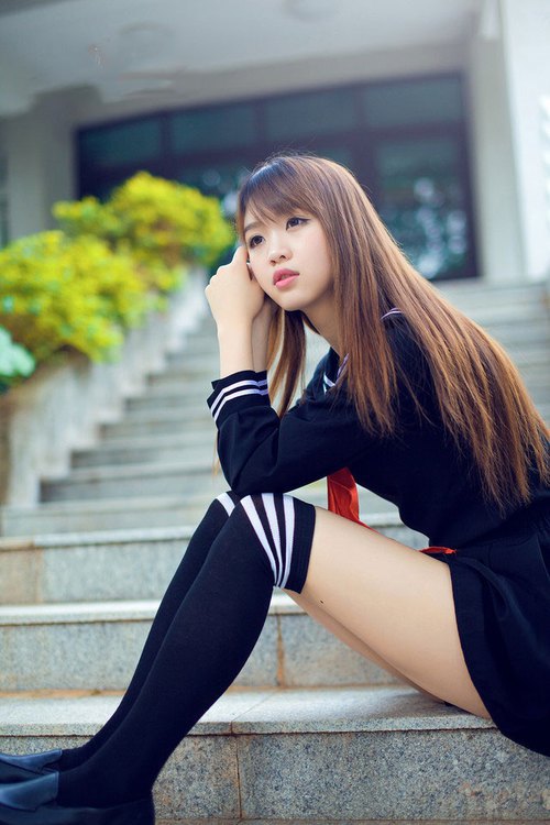德容的艺术,替补的锋芒,厄瓜多尔在死亡之组的险胜中改写命运